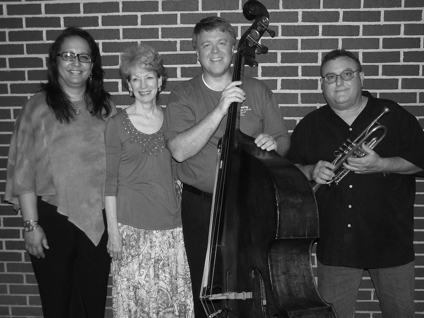 KASU to Present “Jazz for the Holidays” in Pocahontas