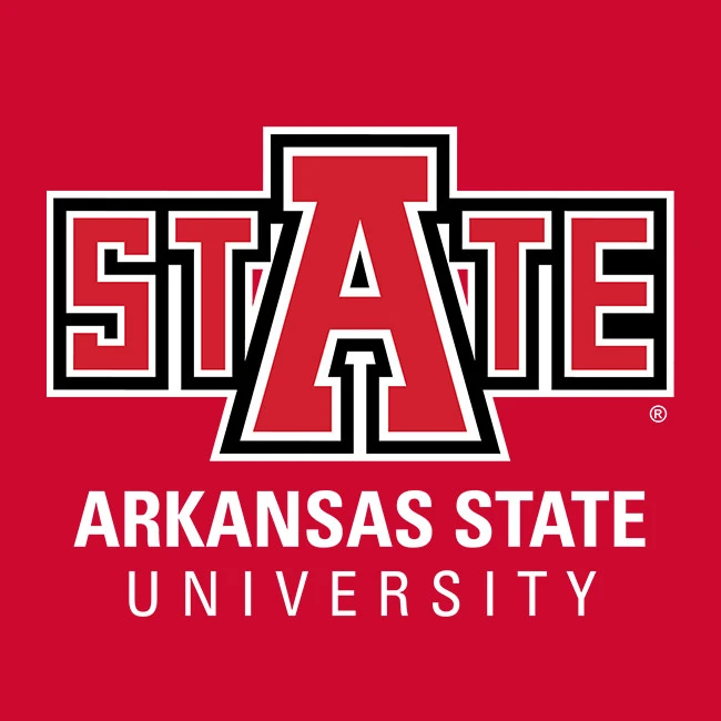 A-State Announces List of Summer 2021 Graduating Students