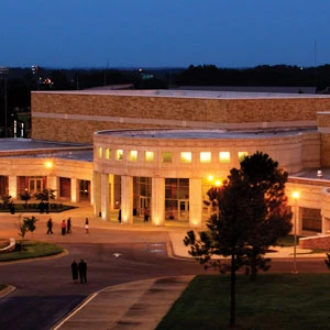 Jazz Bands to Present ‘Autumn Leaves’ Concert in Fall Showcase