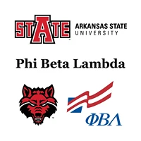 Phi Beta Lambda Wins 12 Awards at Virtual National Leadership Conference