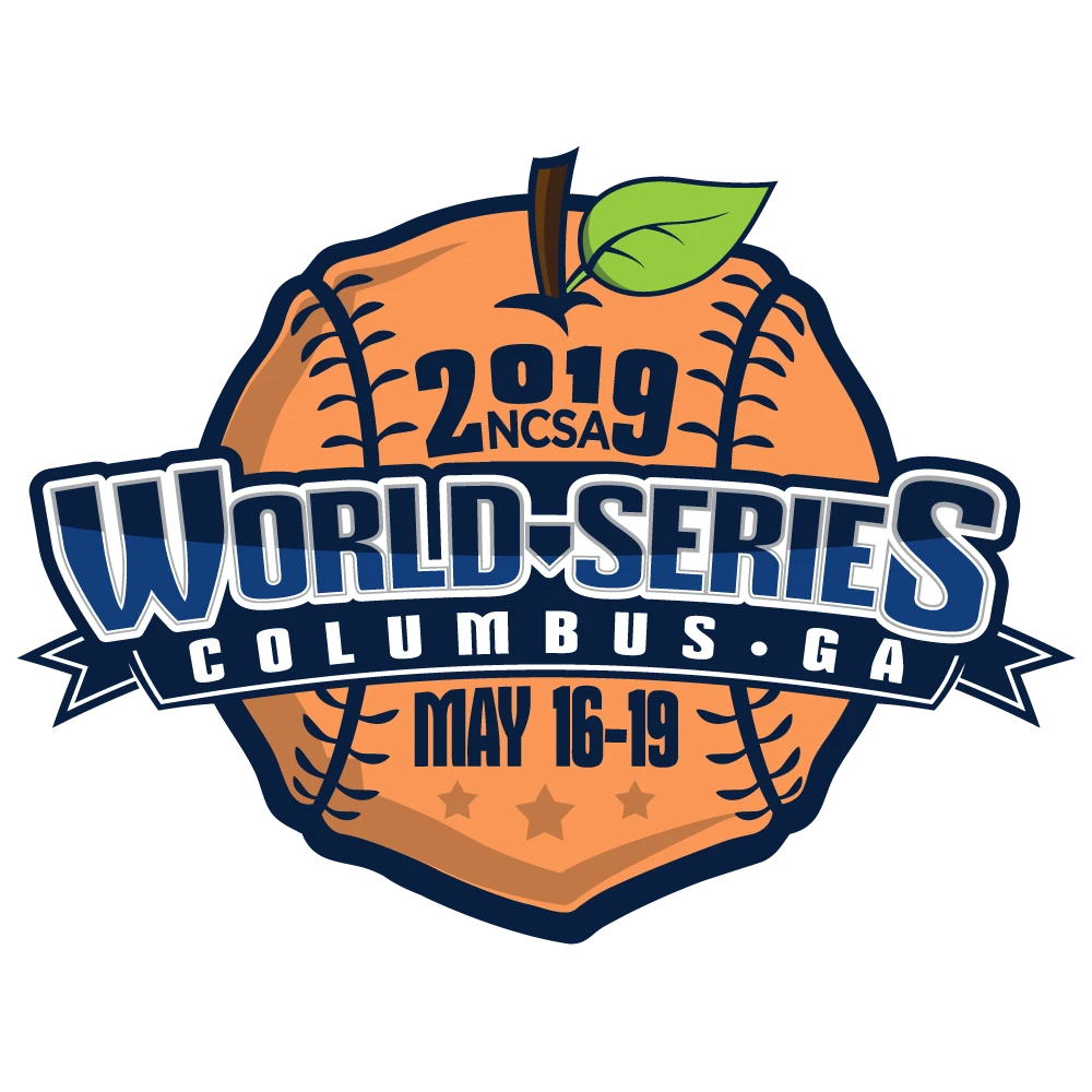 ncsaworldseries 19