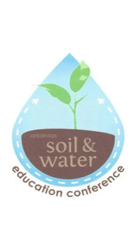 Annual Arkansas Soil and Water Conference is Jan. 29