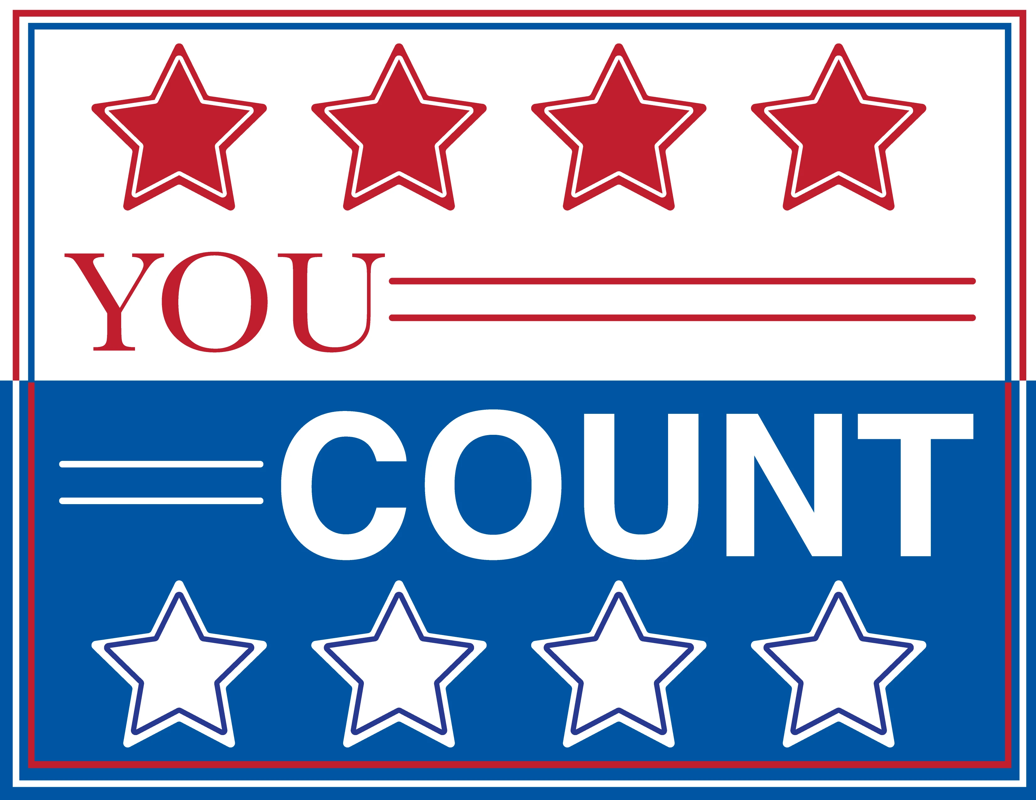 Spring Fundraiser for KASU to Air Live March 30