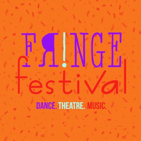 Theatre 2019-20 Fringe 2