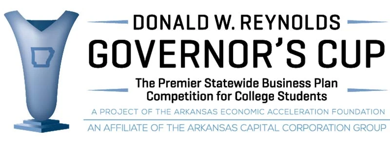 Three Teams Advance to Next Round of Governor’s Cup