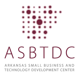 ASBTDC October Events Aimed to Help Small Business Owners