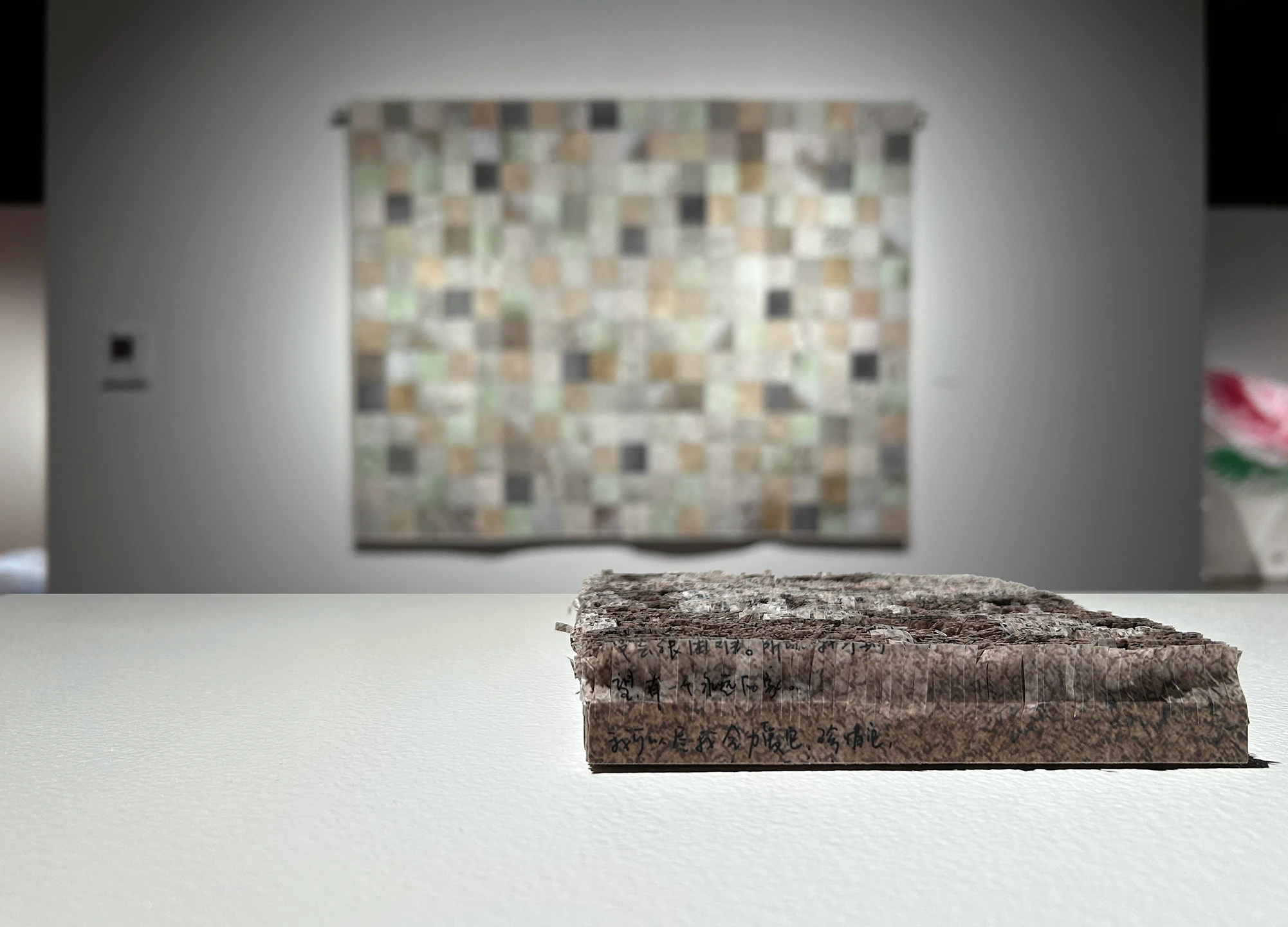 BAM to Host Monthly Artist Talks Coinciding with Exhibitions this Fall