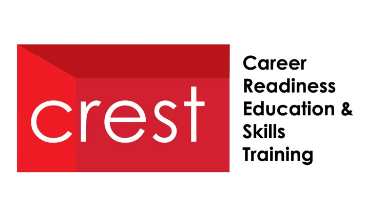 Career Readiness Center to Host Showcase for Future Students