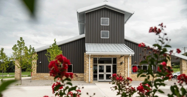 College of Agriculture Conference to Cover Character, Ethics 