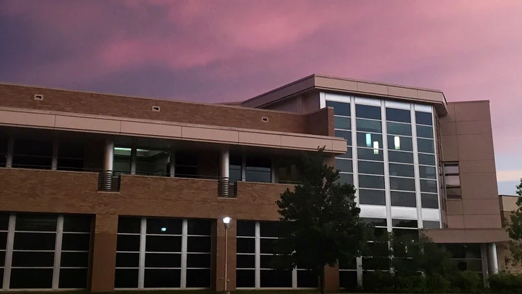 Delta Center and A-State Launch NEA Regional Leadership Accelerator Academy