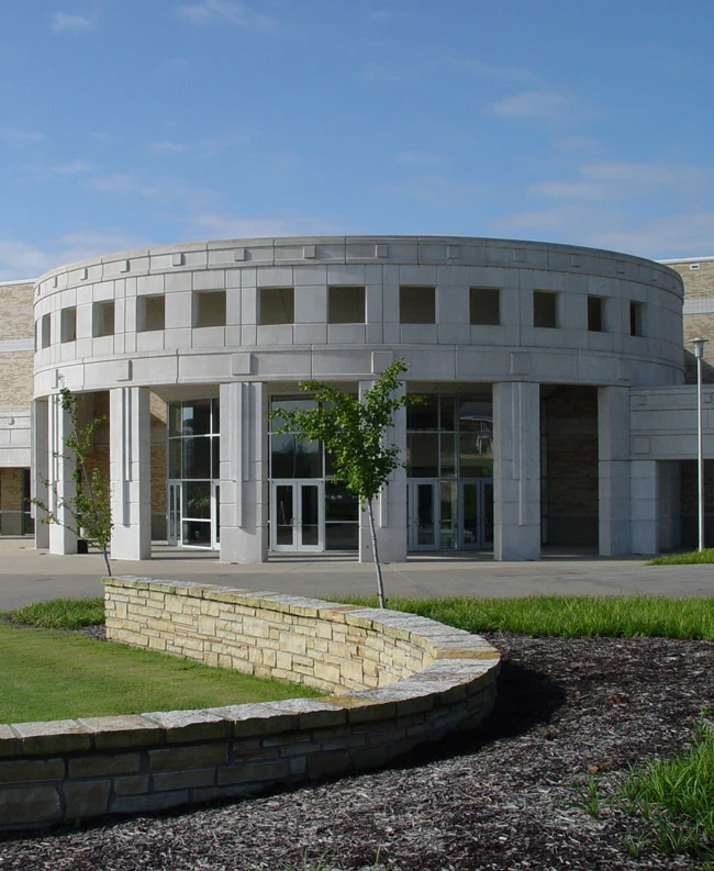 Faculty Recital by Dr. Bruce Fask and Dr. Lauren Schack Clark is Tonight