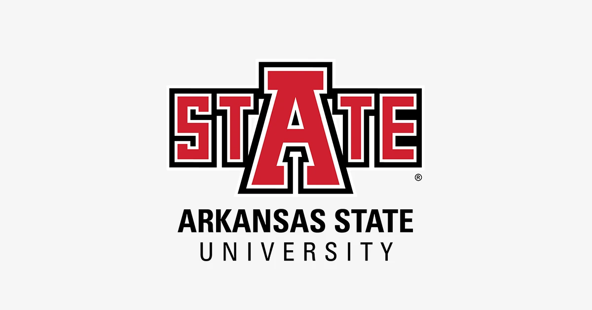 Fall 2021 Chancellor’s and Dean’s List Students are Announced