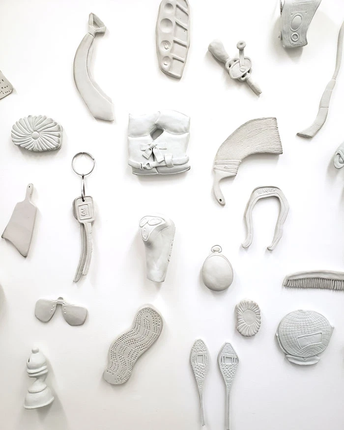 Fine Arts Center to Host Gallery Exhibit