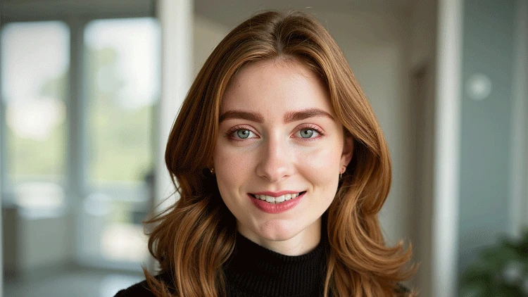 From A-State to Jerusalem: Alumna Named Fulbrighter