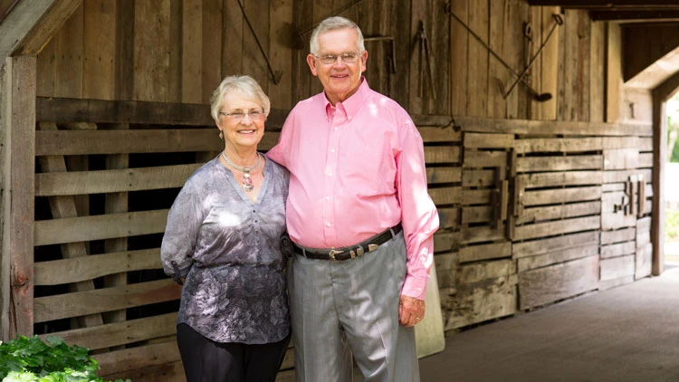 Hemingway Novel Focus of Upcoming Reading Retreat; Scholarships Available