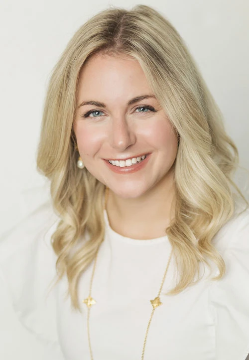 Joel Gambill Speaker Series to Feature Graycen Colbert Bigger