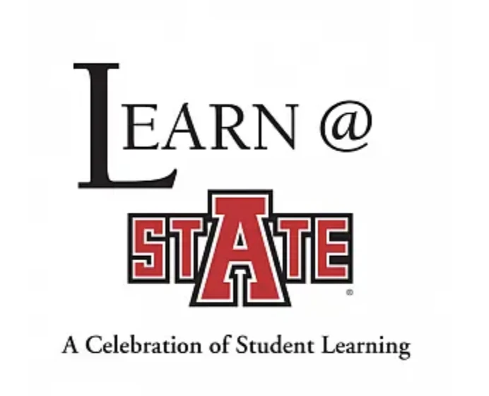 Learn@State to Take Place on Wednesday