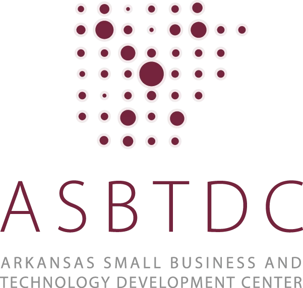 Learn to Start and Fund Small Businesses in Arkansas in September with ASBTDC