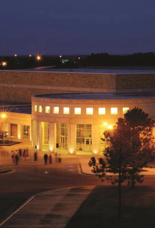 Music Department to Present Students  in Annual Honors Recital