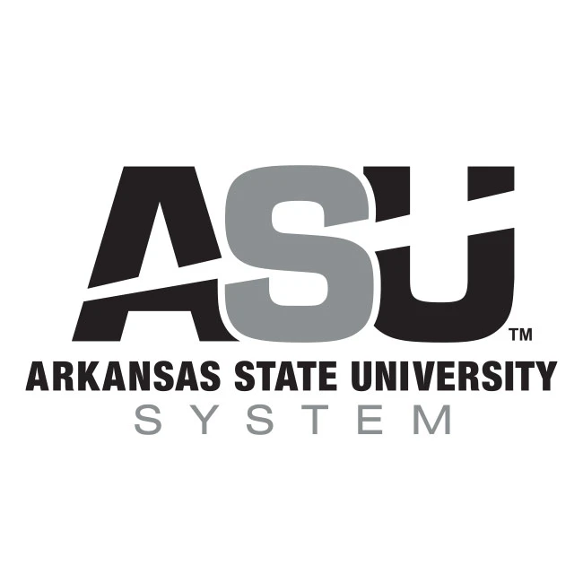 ASU System Trustees Approve Bond Refinancing Plans