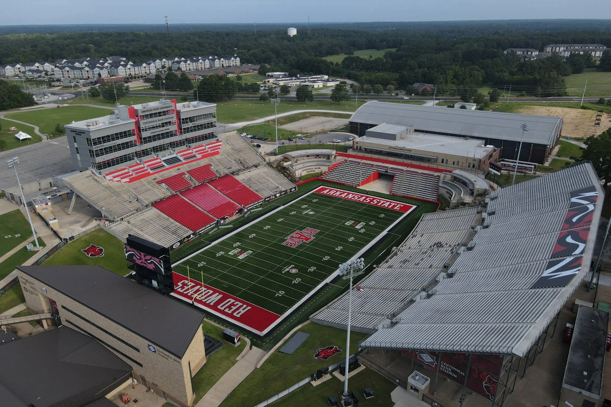 New Certificate Program Creates Name, Image and Likeness (NIL) Opportunities