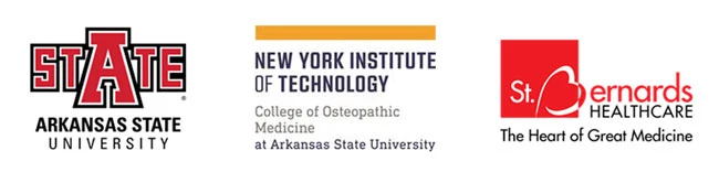 NYITCOM, St. Bernards & A-State to Host Diversity Conference, June 24