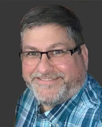 BrinkleyButlerJonesAvantChen