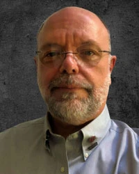 BrinkleyButlerJonesAvantChen