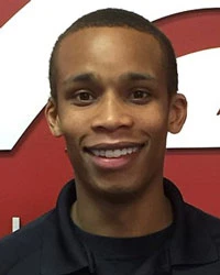 BrinkleyButlerJonesAvantChen