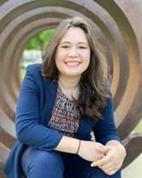 BrinkleyButlerJonesAvantChen