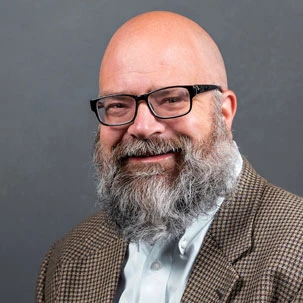 Salo Appointed Research Fellow for Modern War Institute and JSOU Programs