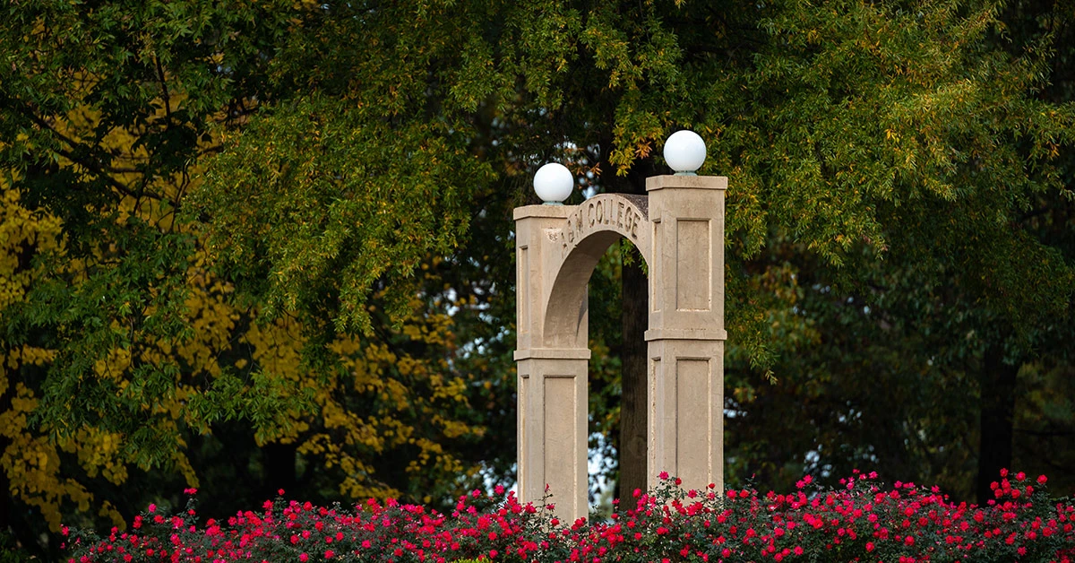Arkansas State University Launches Search for Chancellor, Forms Advisory Committee
