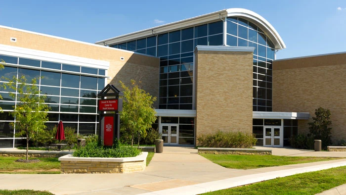 State Awards $2.6 million Grant to A-State,  ASU-Beebe, to Boost Nursing Education