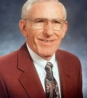 Sympathy Extended to Family and Former Colleagues of Dr. Jess R. White