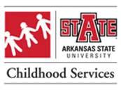 Partnership Offers Two Funding Opportunities for Afterschool & Summer Learning Programs