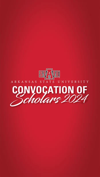 University College Recognizes Top Graduating Students for 2023-24