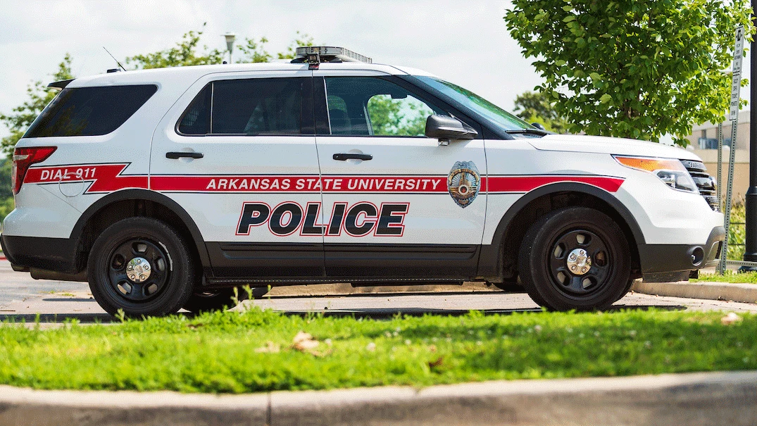 UPD to Receive Stipend, Pay Upgrade