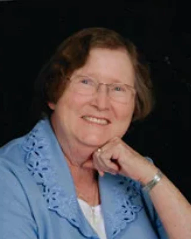 Wood Math Education Scholarship Established with Family Endowment Gift