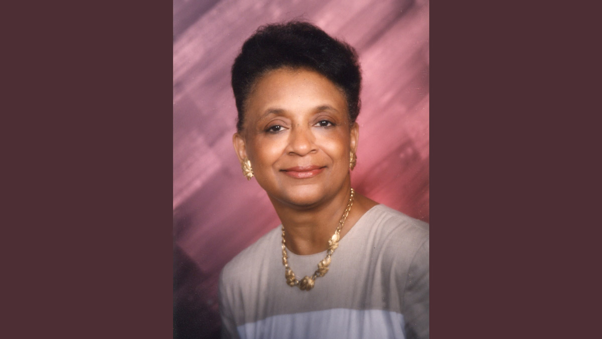 Image of Velmar Richmond