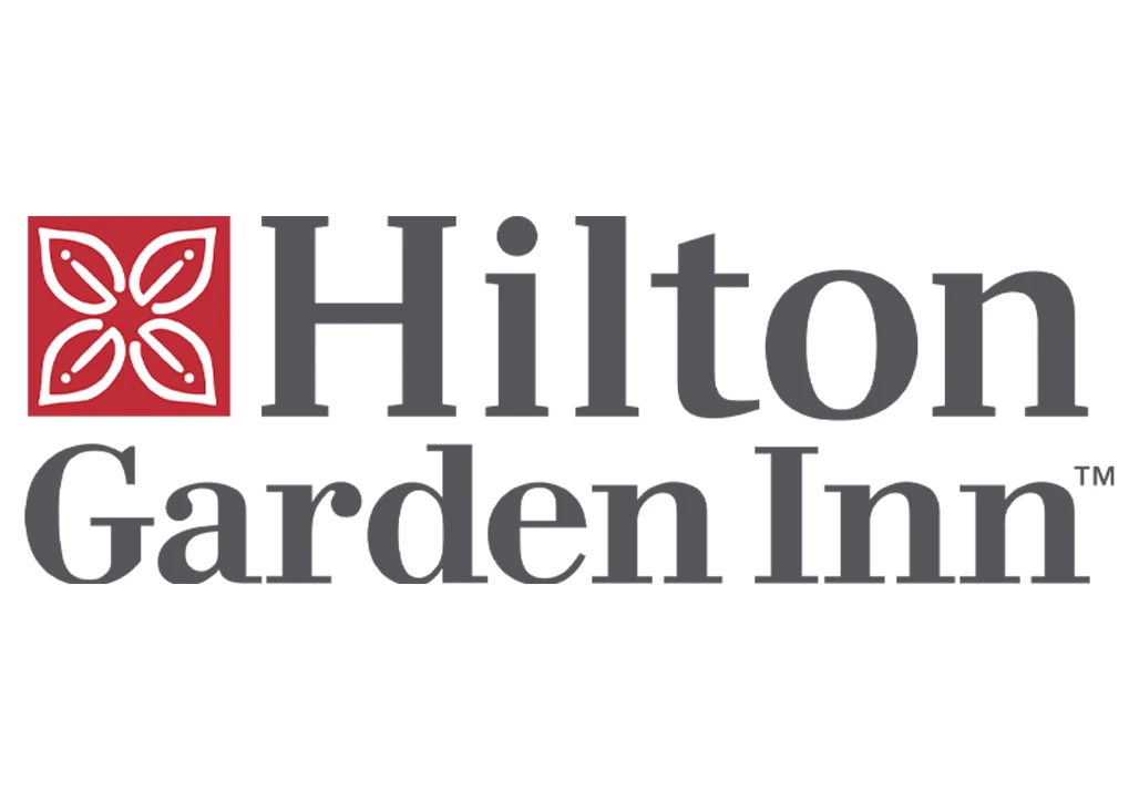 Hilton Garden Inn Jonesboro Logo